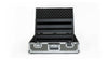  Pedaltrain Novo 24 with Tour Case Pedal Boards
